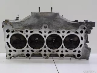 10003RNAA01 Honda Головка блока цилиндров Honda FR-V Арт E84608931, вид 8