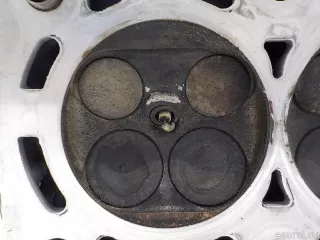 10003RNAA01 Honda Головка блока цилиндров Honda FR-V Арт E84608931, вид 9