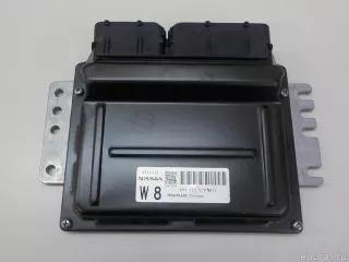 23710EQ310 Nissan Блок управления двигателем Nissan X-Trail T32 Арт E84614994, вид 1