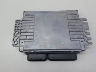 23710EQ310 Nissan Блок управления двигателем Nissan X-Trail T32 Арт E84614994, вид 3