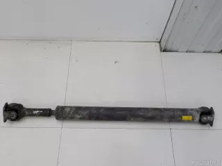 491003E300 Hyundai-Kia Вал карданный задний Kia Sorento 1 Арт E84618720, вид 1