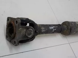 491003E300 Hyundai-Kia Вал карданный задний Kia Sorento 1 Арт E84618720, вид 2