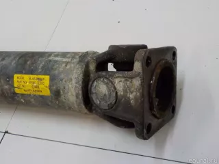 491003E300 Hyundai-Kia Вал карданный задний Kia Sorento 1 Арт E84618720, вид 3