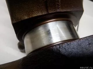 30757084 Volvo Коленвал Volvo XC70 2 Арт E84620275, вид 12