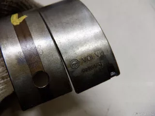 30757084 Volvo Коленвал Volvo XC70 2 Арт E84620275, вид 18