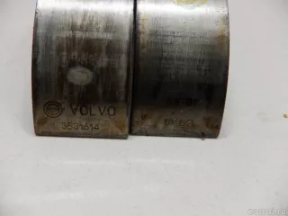 30757084 Volvo Коленвал Volvo XC70 2 Арт E84620275, вид 20