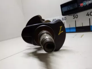 30757084 Volvo Коленвал Volvo XC70 2 Арт E84620275, вид 4