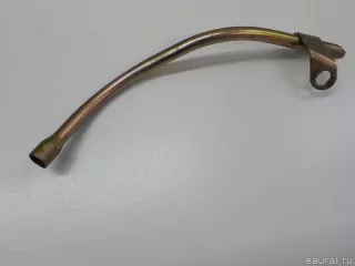 1171C7 Citroen-Peugeot Трубка масляного щупа Citroen Xsara Picasso Арт E84622057, вид 2