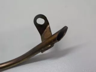 1171C7 Citroen-Peugeot Трубка масляного щупа Citroen Xsara Picasso Арт E84622057, вид 3