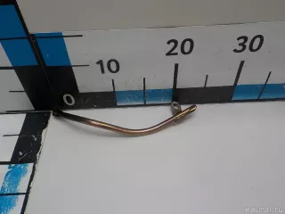 1171C7 Citroen-Peugeot Трубка масляного щупа Citroen Xsara Picasso Арт E84622057, вид 5