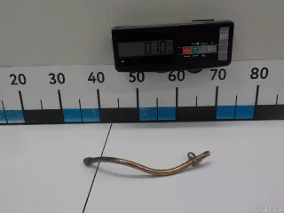 1171C7 Citroen-Peugeot Трубка масляного щупа Citroen Xsara Picasso Арт E84622057, вид 6