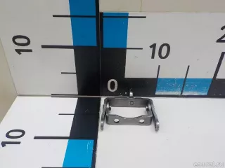 9126510 GM Вилка сцепления Opel Corsa C Арт E84633416, вид 9