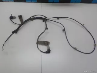 5631065D00 Suzuki Датчик ABS задний Suzuki Vitara 1 Арт E84651426, вид 1