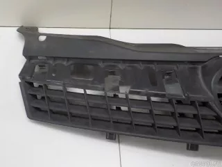 13247083 GM Решетка радиатора Opel Astra H Арт E84653383, вид 2