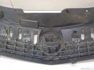 13247083 GM Решетка радиатора Opel Astra H Арт E84653383, вид 7