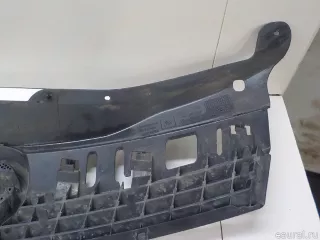 13247083 GM Решетка радиатора Opel Astra H Арт E84653383, вид 8