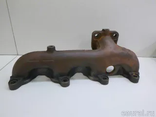 1714130060 Toyota Коллектор выпускной Toyota Hilux 7 Арт E84674709, вид 1