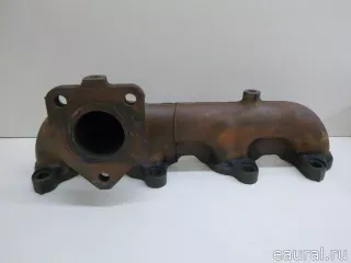 1714130060 Toyota Коллектор выпускной Toyota Hilux 7 Арт E84674709, вид 3