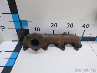 1714130060 Toyota Коллектор выпускной Toyota Hilux 7 Арт E84674709, вид 5