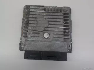 03L906023MM VAG Блок управления двигателем Volkswagen Golf PLUS 2 Арт E84687205, вид 1