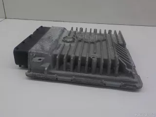 03L906023MM VAG Блок управления двигателем Volkswagen Golf PLUS 2 Арт E84687205, вид 2