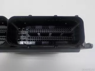 03L906023MM VAG Блок управления двигателем Volkswagen Golf PLUS 2 Арт E84687205, вид 5