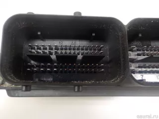 03L906023MM VAG Блок управления двигателем Volkswagen Golf PLUS 2 Арт E84687205, вид 6