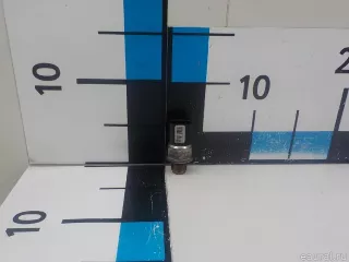 95860623030 VAG Датчик давления топлива Audi Q7 4L Арт E84691712, вид 8