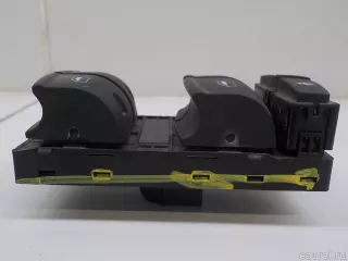 4F0959851G5PR VAG Блок управления стеклоподъемниками Audi A3 8P Арт E84692169, вид 2