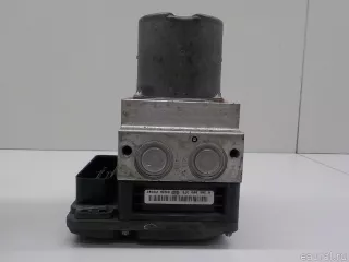 34516852809 BMW Блок ABS (насос) BMW 5 F10/F11/GT F07 Арт E84698926, вид 3