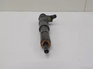 13537789661 BMW Форсунка BMW 6 E63/E64 Арт E84701895, вид 2