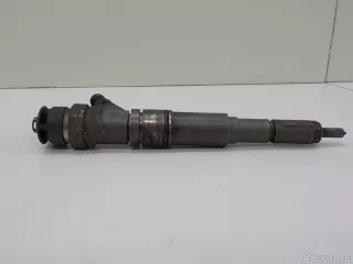 13537789661 BMW Форсунка BMW 6 E63/E64 Арт E84701895, вид 3