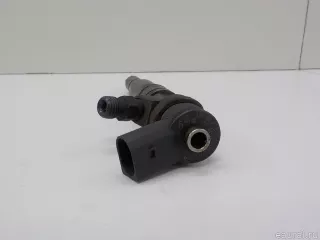 13537789661 BMW Форсунка BMW 6 E63/E64 Арт E84701895, вид 4