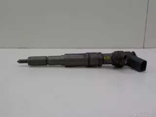 13537789661 BMW Форсунка BMW 6 E63/E64 Арт E84701895, вид 5