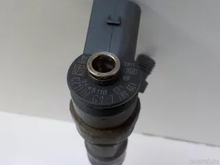 13537789661 BMW Форсунка BMW 6 E63/E64 Арт E84701895, вид 7