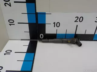 13537789661 BMW Форсунка BMW 6 E63/E64 Арт E84701895, вид 8