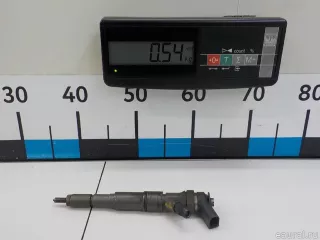 13537789661 BMW Форсунка BMW 6 E63/E64 Арт E84701895, вид 9
