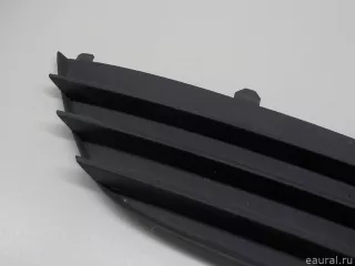 13117251 GM Решетка в бампер правая Opel Astra H Арт E84706920, вид 4
