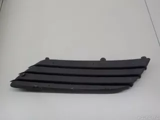 13117251 GM Решетка в бампер правая Opel Astra H Арт E84706920, вид 5