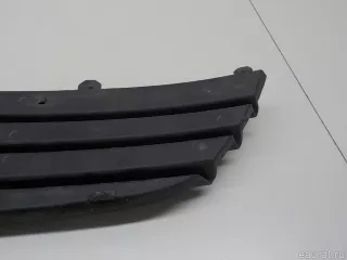 13117251 GM Решетка в бампер правая Opel Astra H Арт E84706920, вид 6