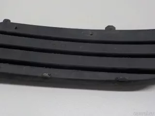 13117251 GM Решетка в бампер правая Opel Astra H Арт E84706920, вид 7