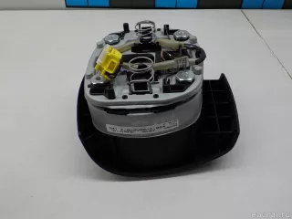 1Z0880201AM3X1 VAG Подушка безопасности в рулевое колесо Skoda Octavia A8 Арт E84707207, вид 9