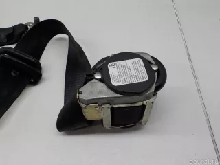 1Z0857701CHCP VAG Ремень безопасности с пиропатроном Skoda Octavia A8 Арт E84707385, вид 7