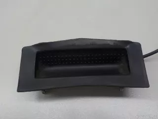 13223920 GM Кнопка открывания багажника Opel Astra H Арт E84707687, вид 2
