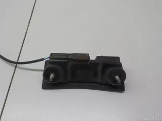13223920 GM Кнопка открывания багажника Opel Astra H Арт E84707687, вид 4