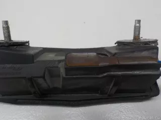 13223920 GM Кнопка открывания багажника Opel Astra H Арт E84707687, вид 5