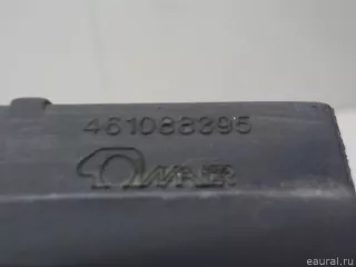 13223920 GM Кнопка открывания багажника Opel Astra H Арт E84707687, вид 6