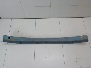 24460537 GM Усилитель переднего бампера Opel Astra H Арт E84710584, вид 5