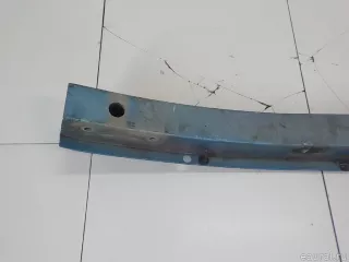 24460537 GM Усилитель переднего бампера Opel Astra H Арт E84710584, вид 6