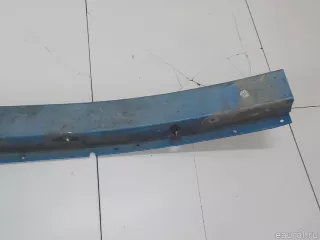 24460537 GM Усилитель переднего бампера Opel Astra H Арт E84710584, вид 8